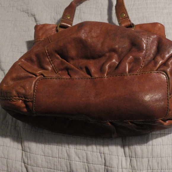 Lucky brand purse - Picture 4 of 7